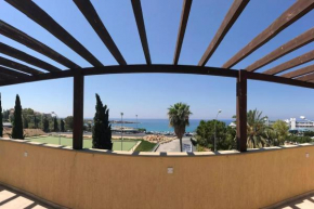 CoralBay Apartment 101